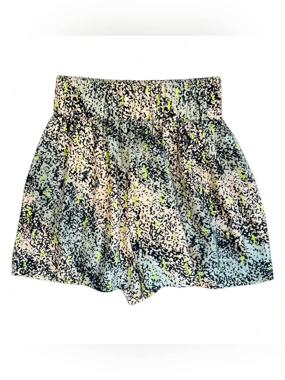 BCBGeneration Shorts - Picture 1 of 11